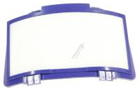 Dyson Staubsaugerfilter                                            96661101