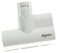 Dyson Turbozuigmond                                                96274807