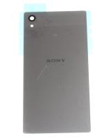 Sony Batterijklep                                                 U50035095