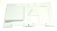 Vestel Achterwand                                                   20542416