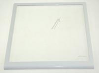 BEKO/GRUNDIG/ARCELIK Plaques en verre                                             C00915414