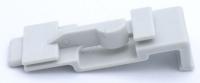 HISENSE/GORENJE Veer                                                         700332