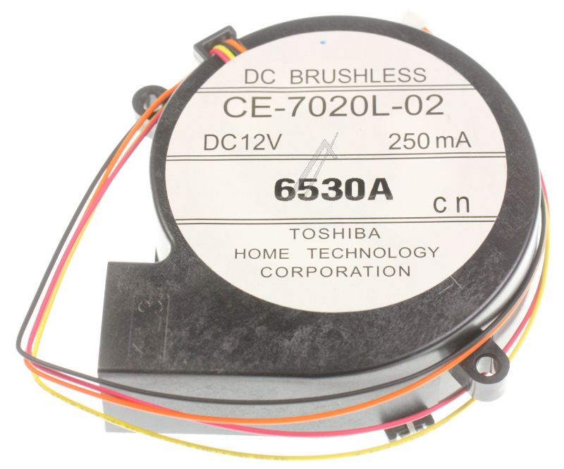 Epson Moteurs du ventilateur                                       2140823