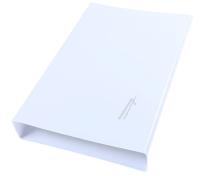 Smeg Afvoerbuis                                                   768975878