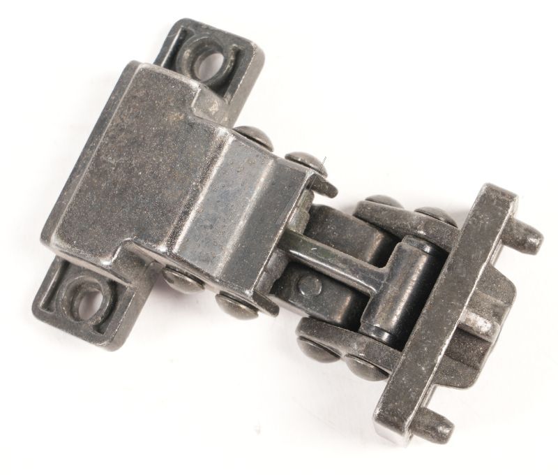 KÜPPERSBUSCH/TEKA Charnieres                                                   549506