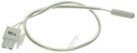Samsung Temperatuurvoeler voor koelkast/vrieskast                    DA3200029R