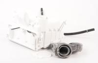 Boschsiemens Boites a produit de lavage                                   11058161