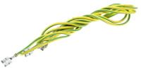 HISENSE/GORENJE Kabelboom                                                    587703
