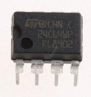 WHIRLPOOL/INDESIT Eeproms                                                      482000028949