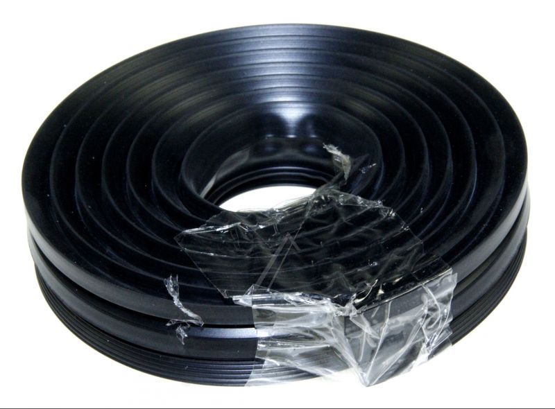 WHIRLPOOL/INDESIT Afdichting voor afwasmachine                                 481246668564