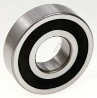 HISENSE/GORENJE Kugellager                                                   HK1577355