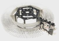 DeLonghi Verwarmingen                                                 5511400019