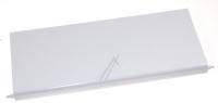 ELECTROLUX / AEG Deur                                                         2114108000