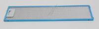 Teka Metaal vetfilter                                             61874022