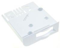 Vestel Behuizing                                                    42032101
