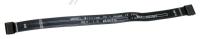 Samsung Nappes de liaison / film                                     BA4102310A