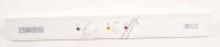 ELECTROLUX / AEG Venster v.klep                                               8090970214