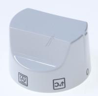 ELECTROLUX / AEG Knevel                                                       140101567018