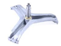 ELECTROLUX / AEG Lagerkruis                                                   1323487007
