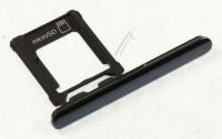 Sony Supports pour carte sim                                      U50061511