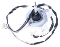 HISENSE/GORENJE Motoren ventilatoren                                         HK1457759