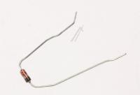 FAIRCHILD Zenerdiodes                                                  