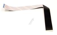 Samsung Flexkabels                                                   BN9652796A