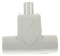 ELECTROLUX / AEG Zuigmond                                                     4055019576