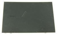 Grundig Houders                                                      C00929968
