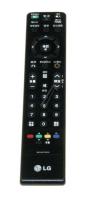 LG Afstandsbediening                                            MKJ42519630