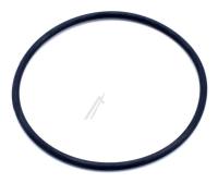 HISENSE/GORENJE Pumpendichtungen                                             385817