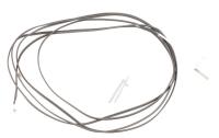 WHIRLPOOL/INDESIT Sondes de temperature                                        480112100392
