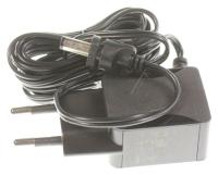 Boschsiemens Netadapter voor stofzuigers                                  12014111