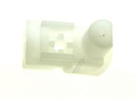 BEKO/GRUNDIG/ARCELIK Houders                                                      C00885065