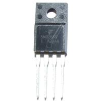 FAIRCHILD Ic                                                           KA5M0265R