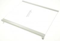 HISENSE/GORENJE Inleg bodem HK1945816
