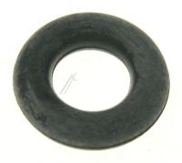 Galanz O-ringe 598210000066