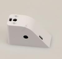 BEKO/GRUNDIG/ARCELIK Drager                                                       C00867361