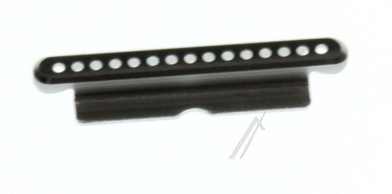 Samsung Platines                                                     GH9838609C