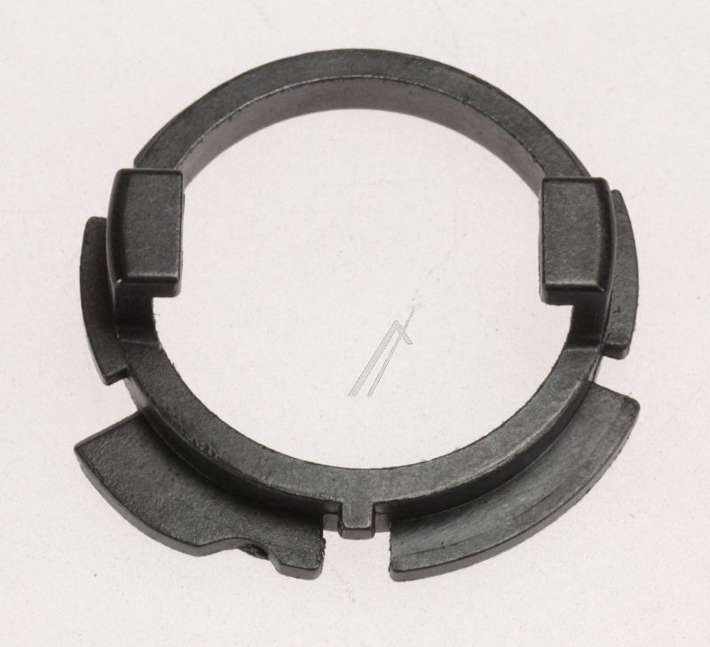 Samsung Flens                                                        JC6100887A