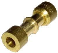 LOKRING Lokring koppeling                                            L13000588