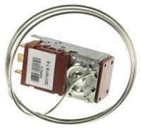 HISENSE/GORENJE Thermostaten-koelkast                                        146068