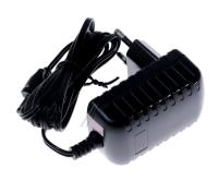 Classic Netadapter voor stofzuigers                                  PSE50190EU