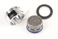 Teka Armatuur                                                     R899012