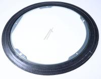 Amica Laufwerkteile                                                1063811