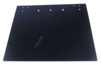 Tcl Fuss-lcd                                                     40105000244