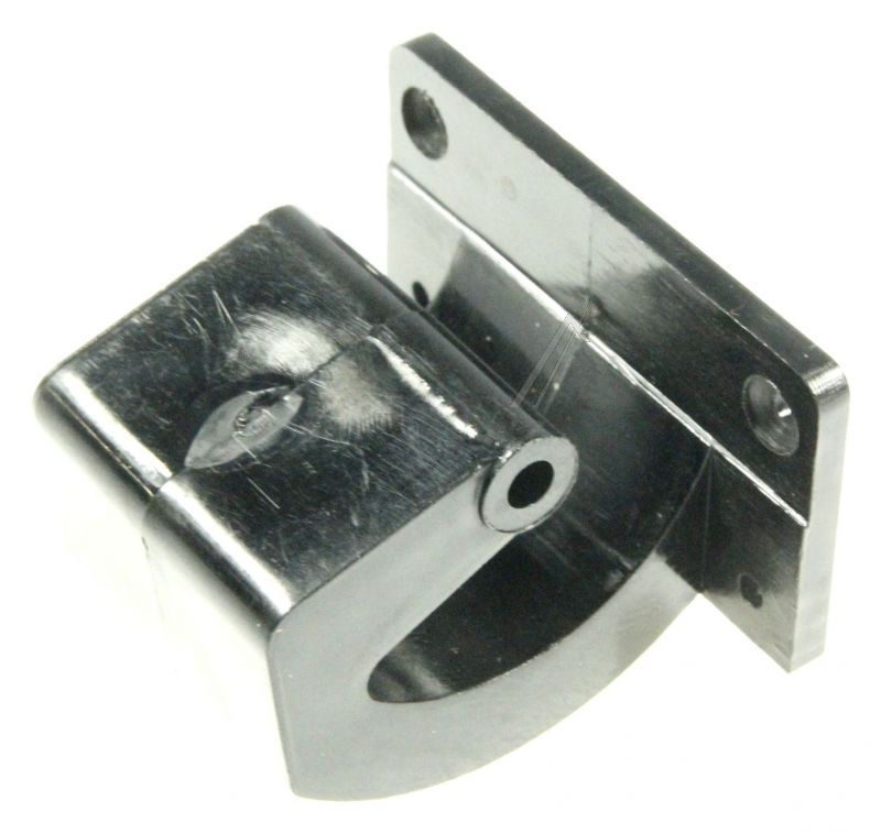 ELECTROLUX / AEG Klemmen                                                      4055192381