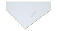 Candyhoover Plaques de couverture                                        40010346