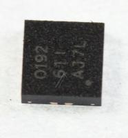 LG Ic                                                           EAN61849201
