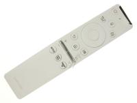 Samsung Telecommandes infrarouges                                    BN5901330U